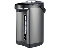 BQ TP400 Black