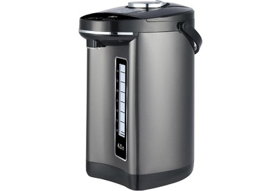 BQ TP400 Black