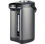 BQ TP400 Black