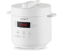 VITEK VTMC0301 3л