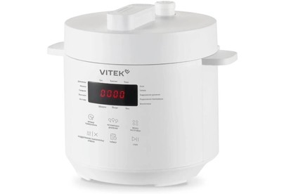 VITEK VTMC0301 3л