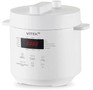 VITEK VTMC0301 3л