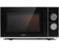 VITEK VTMW0823 23л