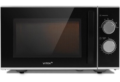 VITEK VTMW0823 23л