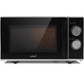 VITEK VTMW0823 23л