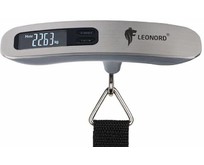LEONORD LE1700B (111145)