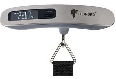 LEONORD LE1700B (111145)