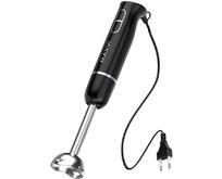 MAXVI HB1031S black
