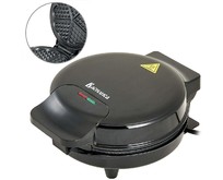 ВАСИЛИСА ВА5401