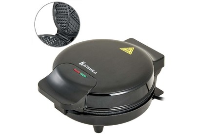 ВАСИЛИСА ВА5401