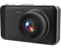 TRENDVISION Видеорегистратор Winner Pro Plus