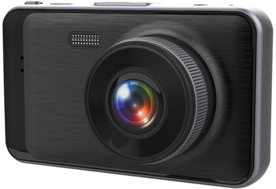 TRENDVISION Видеорегистратор Winner Pro Plus