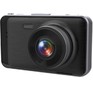 TRENDVISION Видеорегистратор Winner Pro Plus