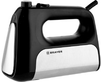 BRAYER BR1303BK