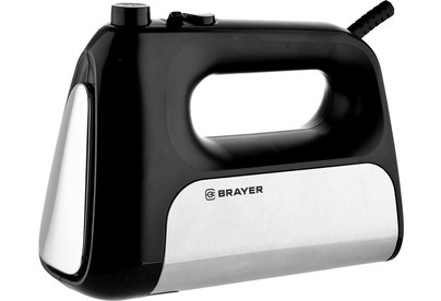 BRAYER BR1303BK