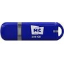 MORE CHOICE (4620202558817) USB 256GB 2.0 МФБ256 Blue