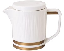 LEFARD 42457 HERBAL с ситом 1000мл