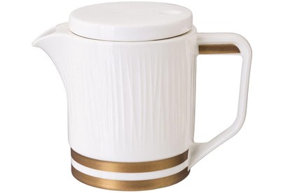 LEFARD 42457 HERBAL с ситом 1000мл