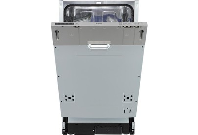 БИРЮСА DWB409/6