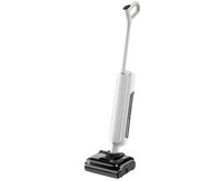 XIAOMI W30 Pro Wet Dry Vacuum EU