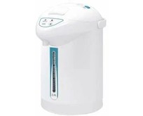 GOODHELPER TP30A10 white