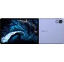 DIGMA Pro 10.1 Infinity G85 8/128Gb Light Blue