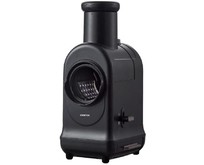 CENTEK CT1383 Black