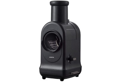 CENTEK CT1383 Black
