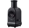 CENTEK CT1383 Black