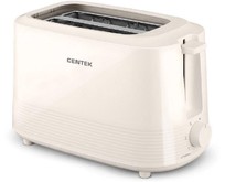 CENTEK CT1433 IVORY