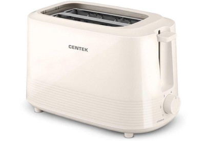 CENTEK CT1433 IVORY