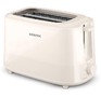 CENTEK CT1433 IVORY