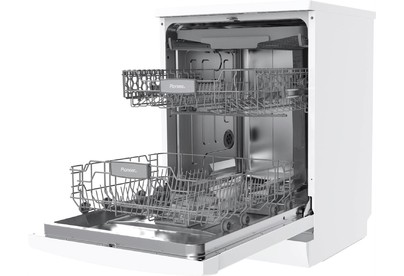PIONEER DWF60148