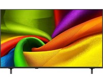 LG 55NU900B6LA.ARUG