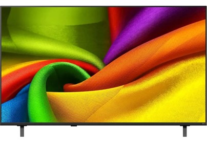 LG 55NU900B6LA.ARUG