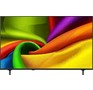 LG 55NU900B6LA.ARUG