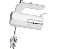 DELTA DL5077 White