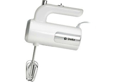 DELTA DL5077 White