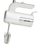 DELTA DL5077 White