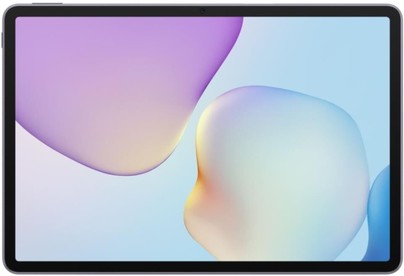 HUAWEI 11.5