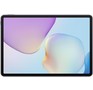 HUAWEI 11.5