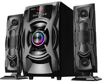 AIWA PA050 (25241)