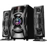 AIWA PA050 (25241)