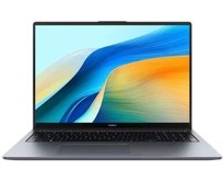 HUAWEI 16