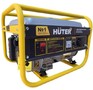 HUTER DY3.0A Grey электрический