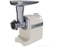 HORIZONT HMG02A1800 беж