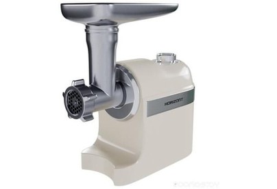 HORIZONT HMG02A1800 беж
