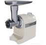 HORIZONT HMG02A1800 беж