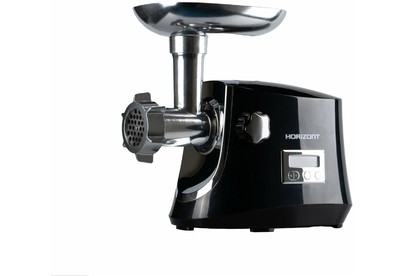 HORIZONT HMG06D2000 черная