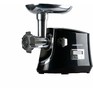 HORIZONT HMG06D2000 черная